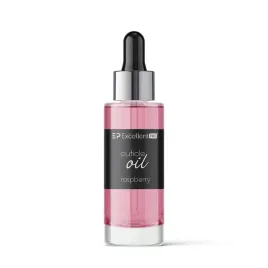 cuticle-oil-35ml-raspberry-excellent-pro