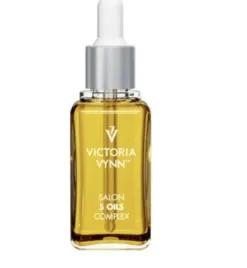 victoria-vynn-oliwka-do-skorek-5-oil-complex-30-ml