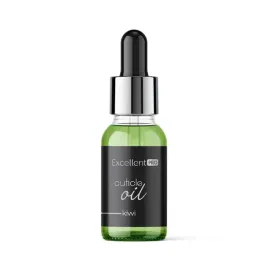 cuticle-oil-10ml-kiwi-excellent-pro