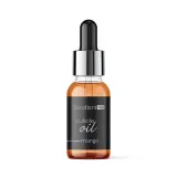 cuticle-oil-10ml-mango-excellent-pro