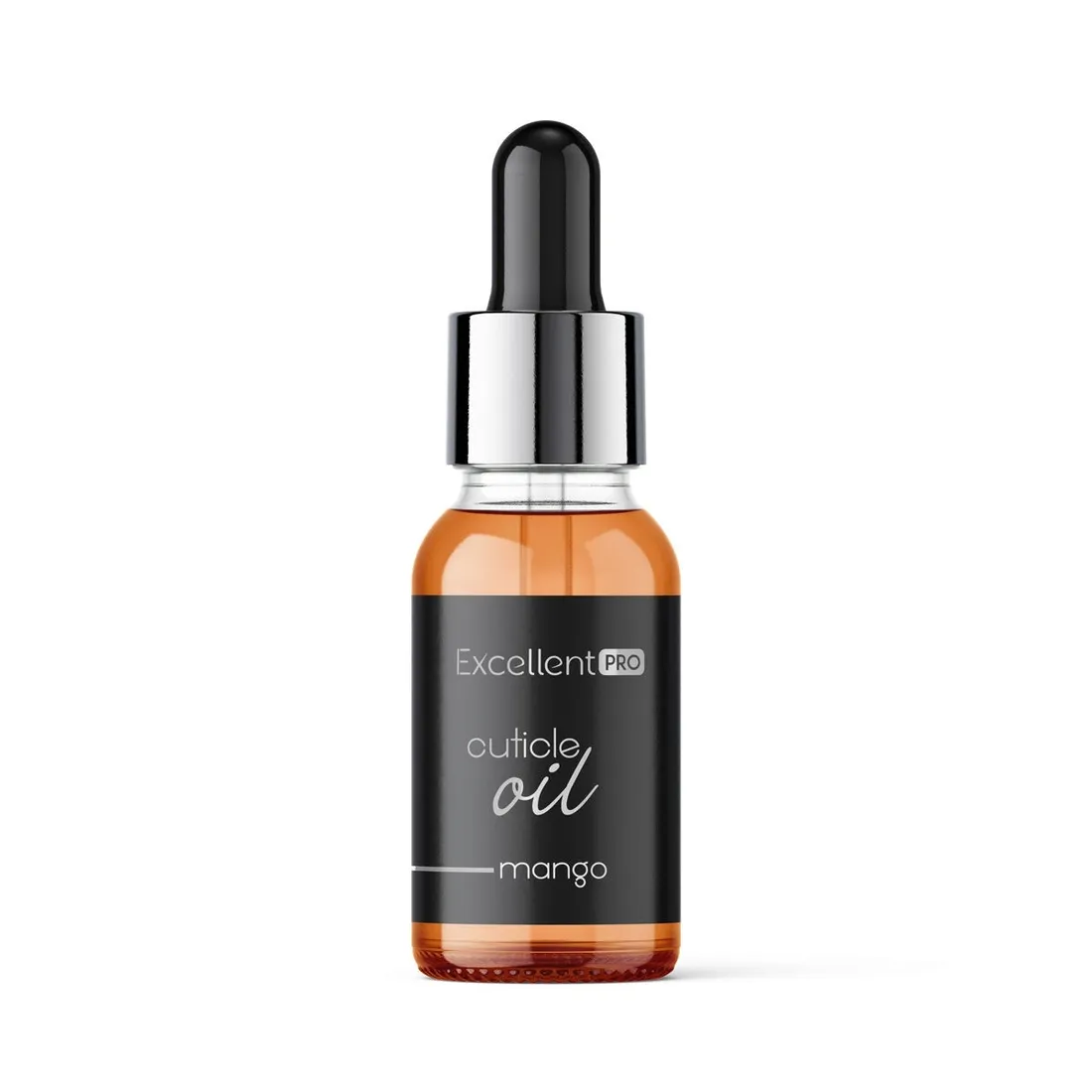 cuticle-oil-10ml-mango-excellent-pro
