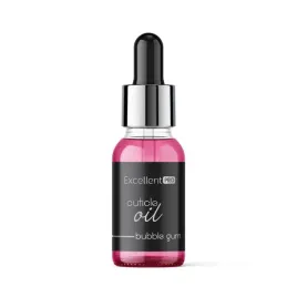 bubble-gum-10ml-excellent-pro-cuticle-oil