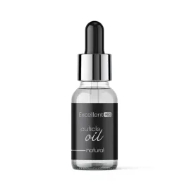 cuticle-oil-10ml-natural-excellent-pro