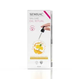 nawilzajacy-olejek-do-paznokci-i-skorek-11ml-semilac