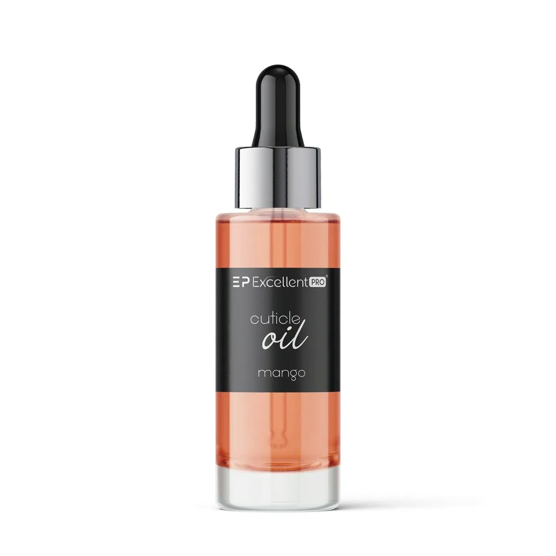 cuticle-oil-35ml-mango-excellent-pro