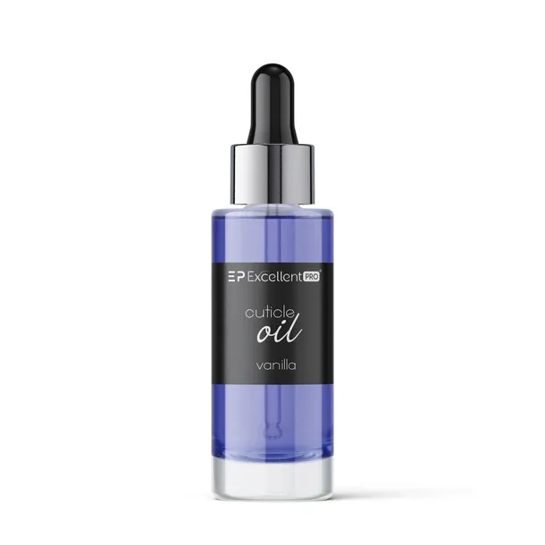 cuticle-oil-35ml-vanilla-excellent-pro