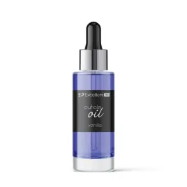 cuticle-oil-35ml-vanilla-excellent-pro