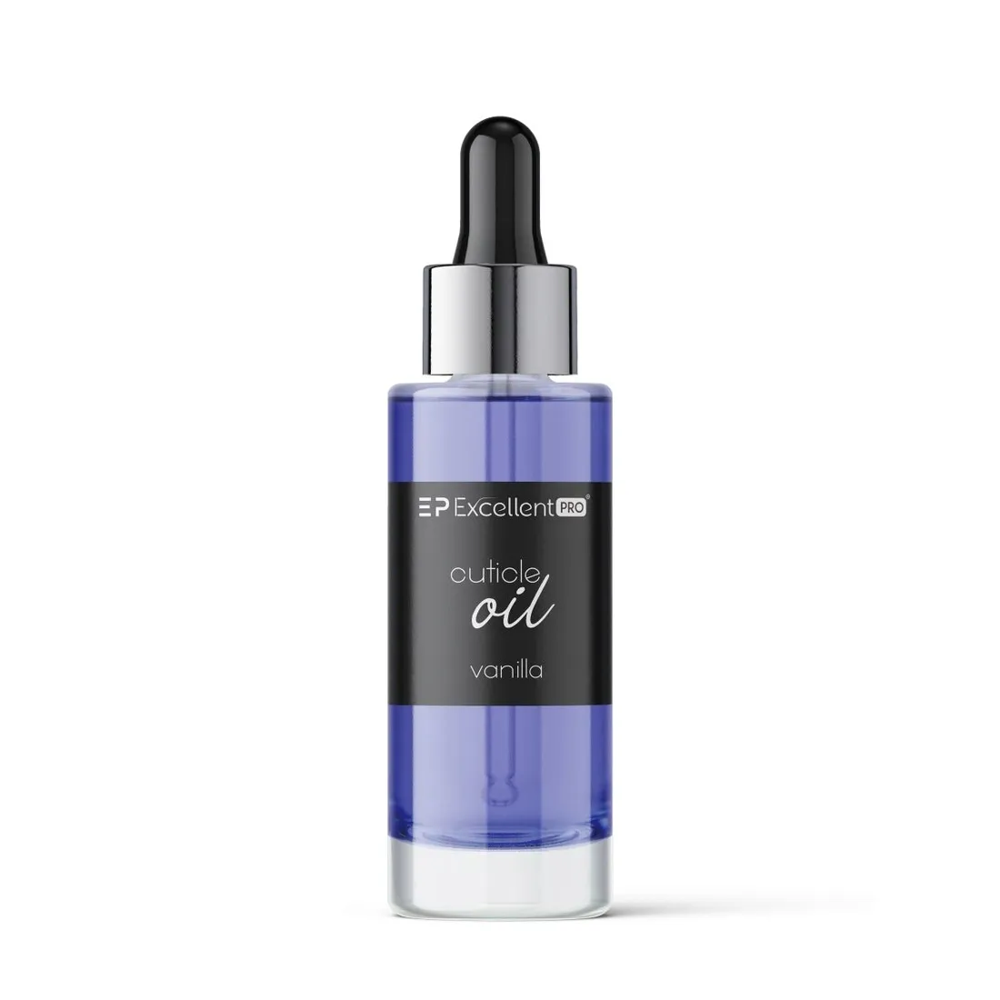 cuticle-oil-35ml-vanilla-excellent-pro