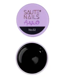 czarna-pasta-do-zdobien-artistic-no-02-saute-nails
