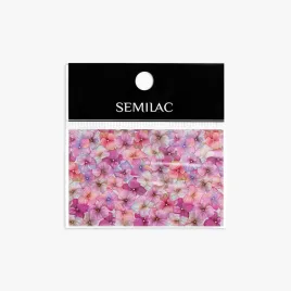 28-folia-transferowa-flowers-semilac