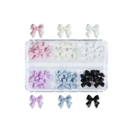kokardki-3d-na-paznokcie-ozdoba-manicure-30szt-clavier