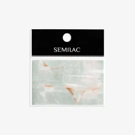 10-nail-transfer-foil-grey-marble-semilac