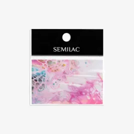 08-nail-transfer-foil-rainbow-marble-semilac