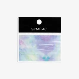 09-nail-transfer-foil-pink-and-blue-marble-semilac