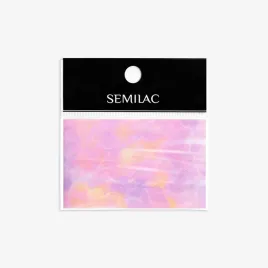 11-nail-transfer-foil-pink-marble-semilac