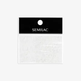 13-folia-transferowa-white-lace-semilac