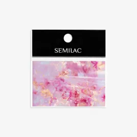 12-nail-transfer-foil-rose-gold-marble-semilac