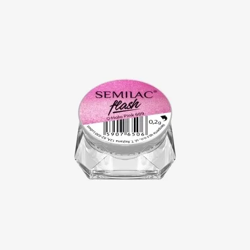 flash-holo-pink-689-semilac