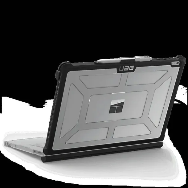 uag-plasma-obudowa-ochronna-microsoft-surface-book-2performance-base