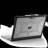 uag-plasma-obudowa-ochronna-microsoft-surface-book-2performance-base
