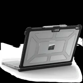 uag-plasma-obudowa-ochronna-microsoft-surface-book-2performance-base