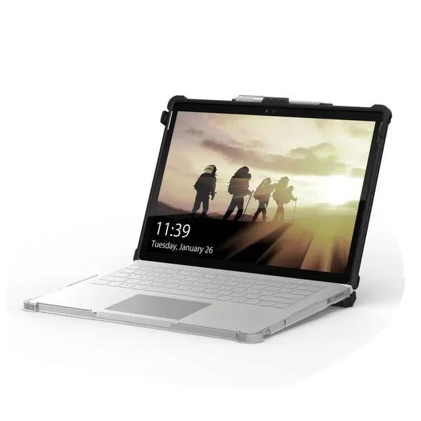 uag-plasma-obudowa-ochronna-microsoft-surface-book-2performance-base-stan-nowy