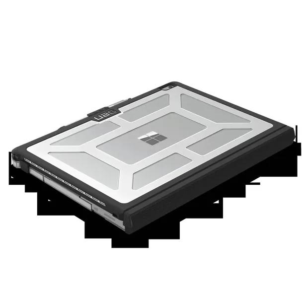 uag-plasma-obudowa-ochronna-microsoft-surface-book-2performance-base-waga-z-opakowaniem-0-3-kg