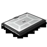 uag-plasma-obudowa-ochronna-microsoft-surface-book-2performance-base-waga-z-opakowaniem-0-3-kg