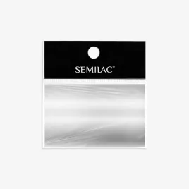 01-nail-transfer-foil-silver-semilac