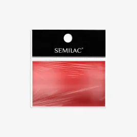 04-nail-transfer-foil-red-semilac