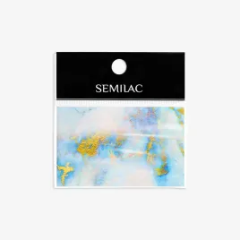 07-nail-transfer-foil-blue-marble-semilac