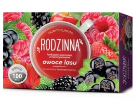 belin-herbata-rodzinna-owocowa-owoce-lesne-100-t-jezyna-aronia-malina