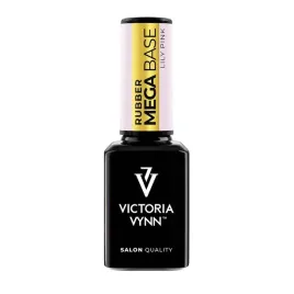 victoria-vynn-mega-base-lily-pink-rozowa-baza-budujaca-8ml