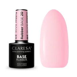 claresa-baza-kauczukowa-rubber-base-20-5g