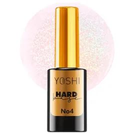 yoshi-hard-base-uv-hybrid-no-4-10-ml-baza-kolorowa-z-drobinkami