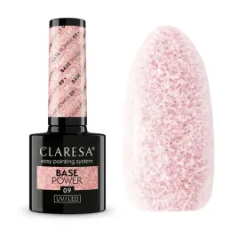 claresa-baza-hybrydowa-base-power-rozowa-09-5g