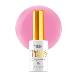 yoshi-rubber-base-no-16-baza-kauczukowa-10ml