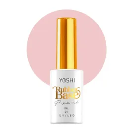 yoshi-rubber-base-no-21-baza-kauczukowa-10ml