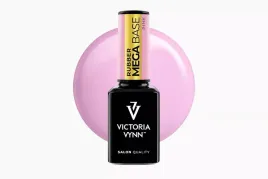 victoria-vynn-mega-base-pink-15ml