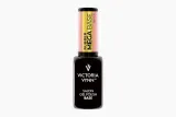 victoria-vynn-mega-base-beige-8ml