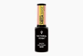 victoria-vynn-mega-base-beige-8ml