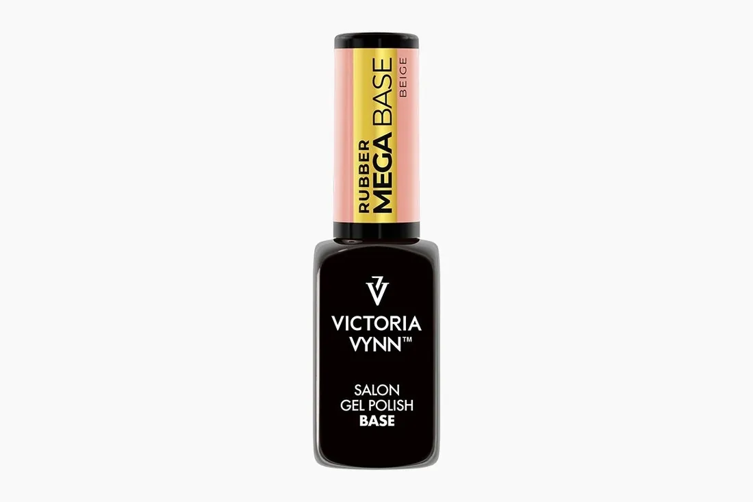 victoria-vynn-mega-base-beige-8ml