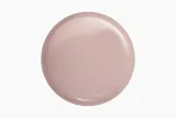 victoria-vynn-mega-base-beige-8ml-stan-nowy