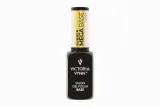 victoria-vynn-mega-base-nude-8ml