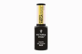 victoria-vynn-mega-base-nude-8ml