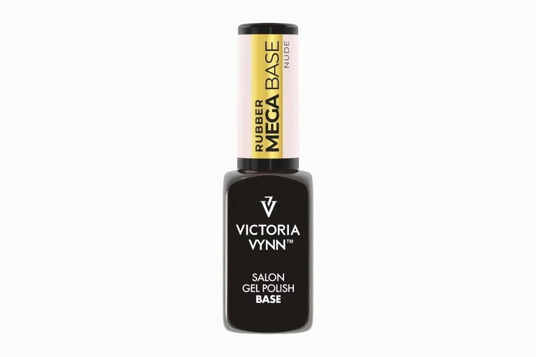 victoria-vynn-mega-base-nude-8ml