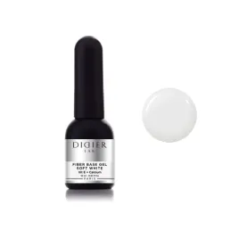 didier-lab-baza-hybrydowa-z-wloknami-smart-fiber-base-soft-white10ml