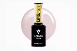 victoria-vynn-mega-base-nude-baza-hybrydowa-budujaca-cielista-15-ml