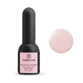didier-lab-baza-hybrydowa-z-wloknami-smart-fiber-base-milky-pink-10ml
