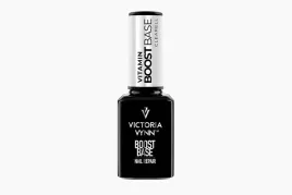 victoria-vynn-boost-base-nail-repair-2w1baza-hybrydowa-i-odzywka-15ml